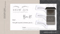 Gift Voucher