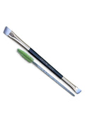 Eyebrow Brush Set