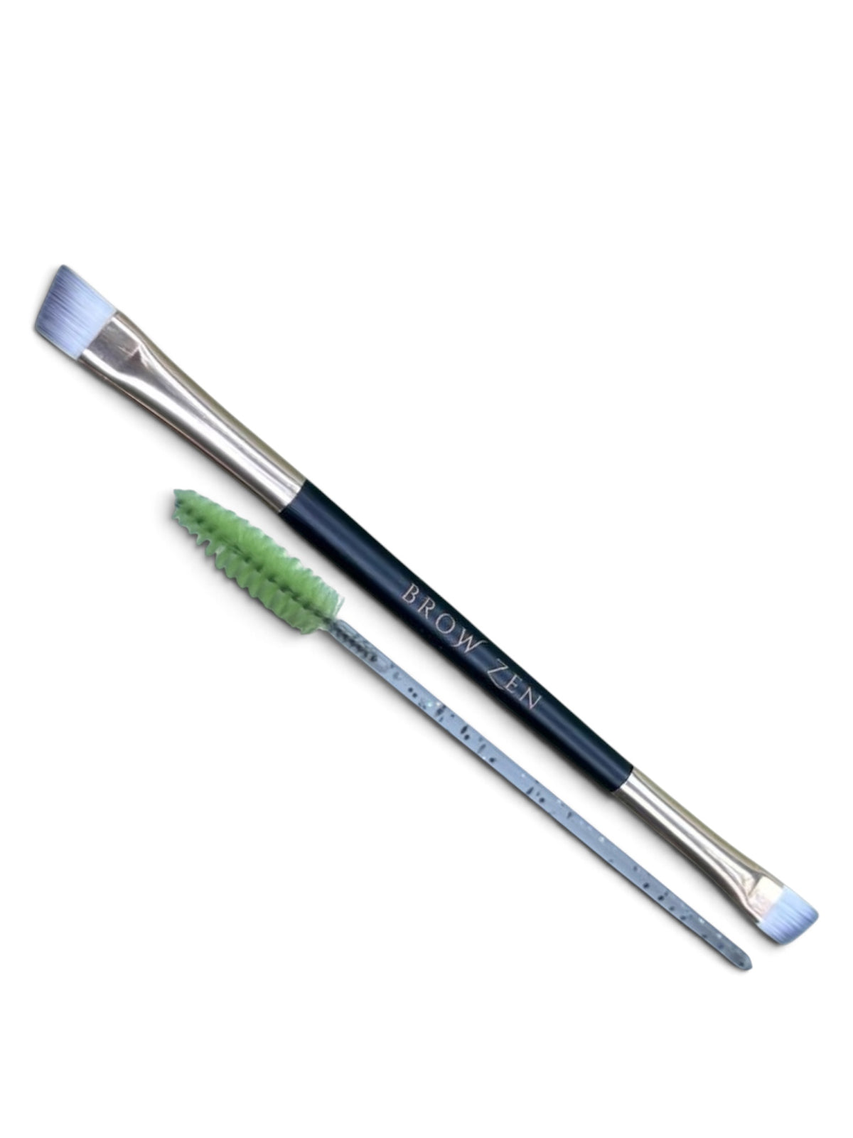 Eyebrow Brush Set