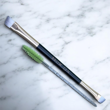 Load image into Gallery viewer, Eyebrow Brush Set
