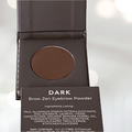 Eyebrow Powders