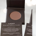 Eyebrow Powders
